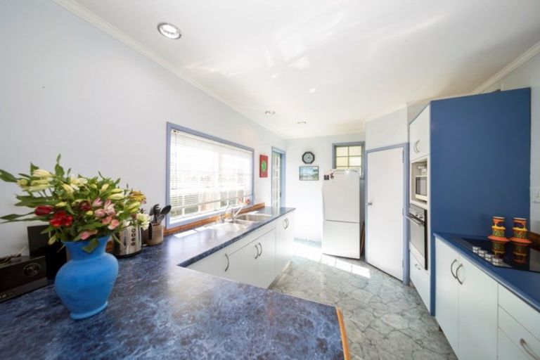 Photo of property in 17 Konini Street, Inglewood, 4330