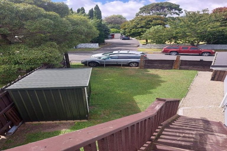 Photo of property in 12 Rainbow Court, Raumati South, Paraparaumu, 5032