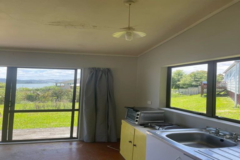 Photo of property in 23 Manning Street, Rawene, Kaikohe, 0473