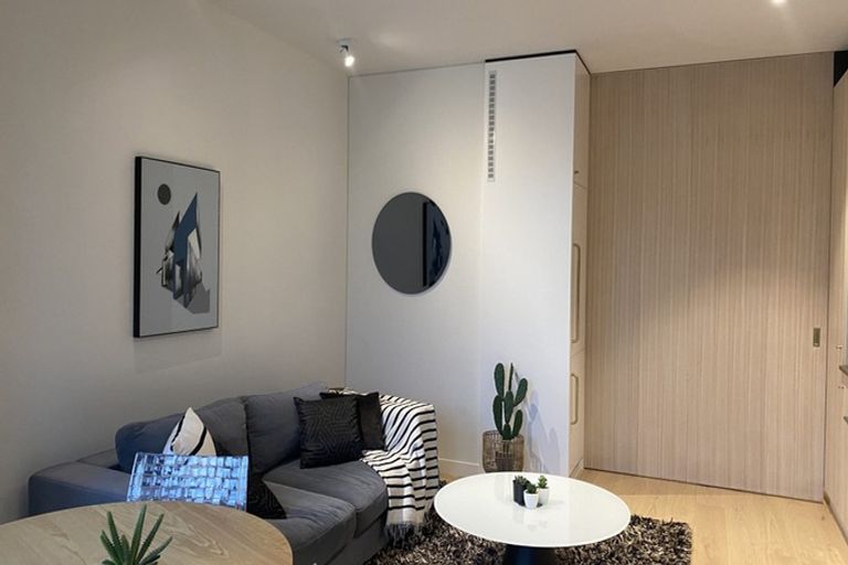 Photo of property in Sunset West, 110/251 Victoria Street, Wellington, 6011