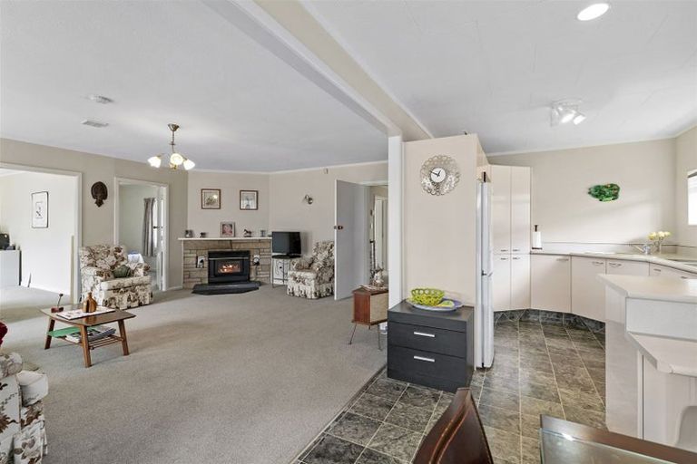 Photo of property in 5 Tahuna-ohinewai Road, Tahuna, Morrinsville, 3373