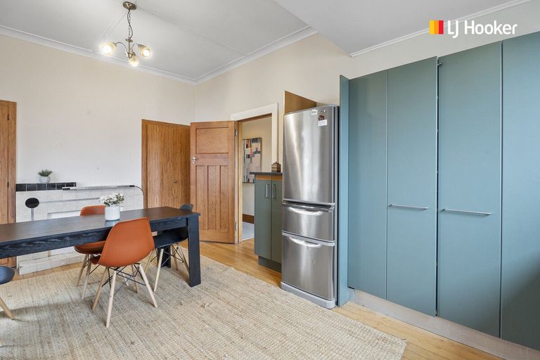 Photo of property in 52 Ajax Street, Saint Kilda, Dunedin, 9012