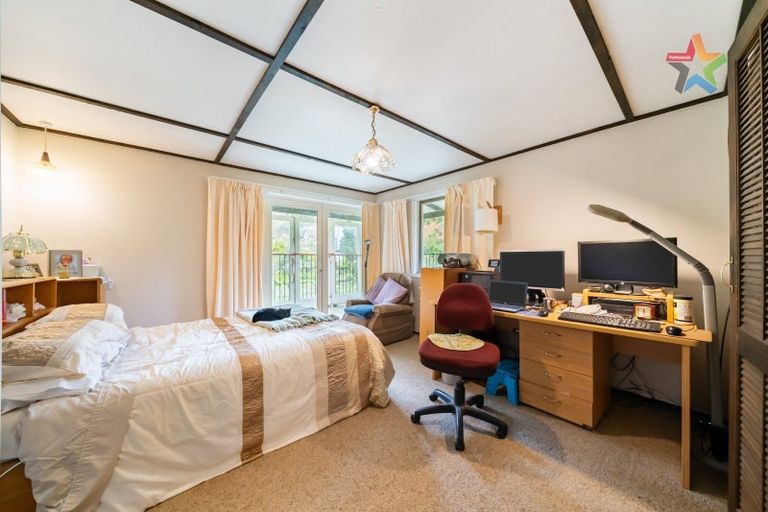 Photo of property in 46/48 Maymorn Road, Te Marua, Upper Hutt, 5018