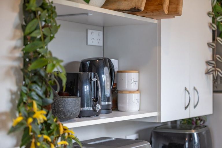 Photo of property in 1b Tomin Road, Glenview, Hamilton, 3206