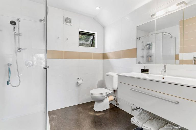 Photo of property in 6 Clark Street, Khandallah, Wellington, 6035