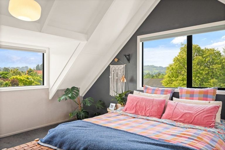 Photo of property in 5 Blanc Avenue, Fairfield, Dunedin, 9018