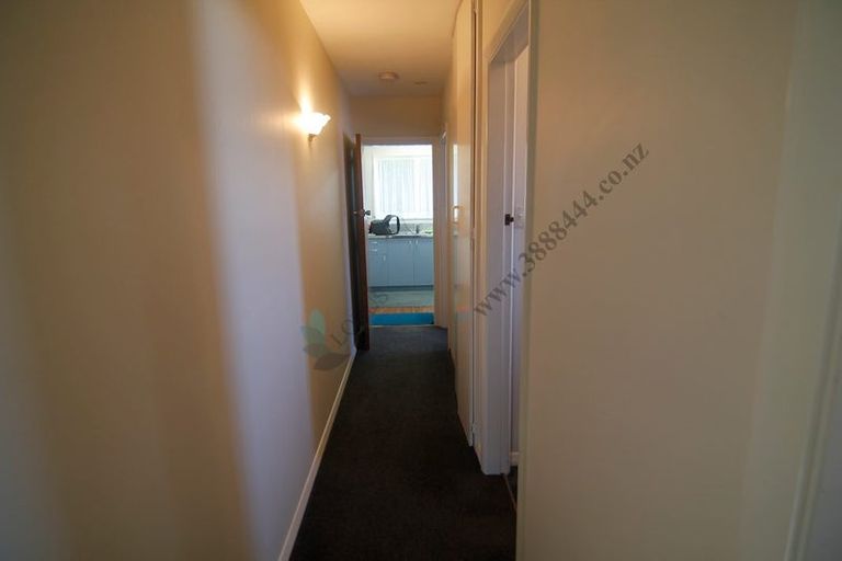 Photo of property in 47 Maces Road, Bromley, Christchurch, 8062