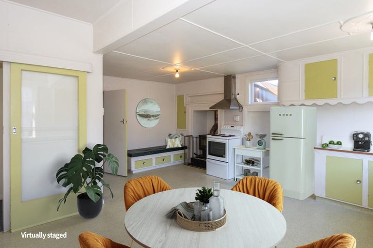 Photo of property in 102 Alabama Road, Redwoodtown, Blenheim, 7201