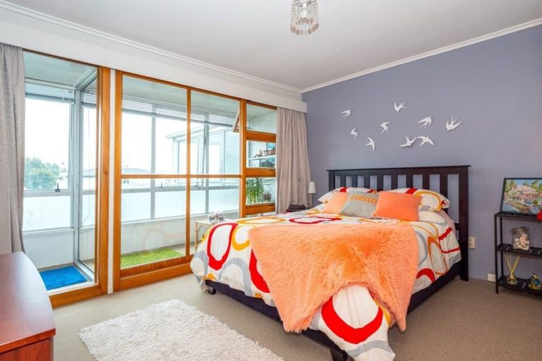 Photo of property in 1/6 Nelson Terrace, Seaview, Timaru, 7910