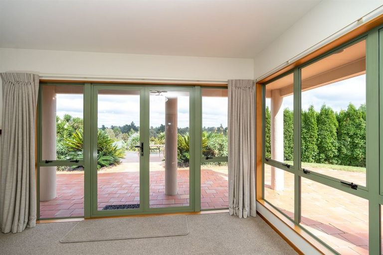 Photo of property in 130b Pencarrow Road, Tamahere, Hamilton, 3283