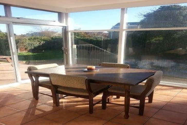 Photo of property in 137 Saint Albans Street, St Albans, Christchurch, 8014