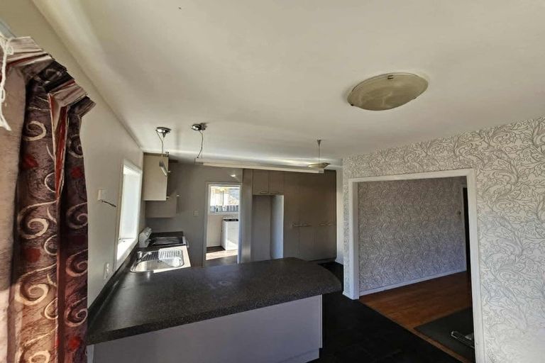 Photo of property in 136 Mcgregors Road, Linwood, Christchurch, 8062
