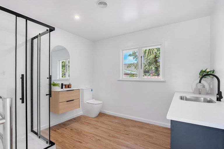 Photo of property in 76 Wattle Drive, New Brighton, Christchurch, 8083