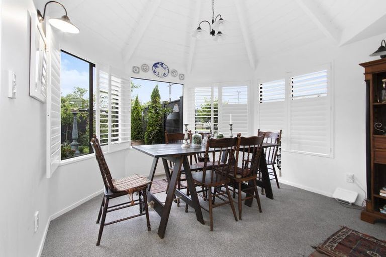 Photo of property in 47b Vogel Street, Cambridge, 3434