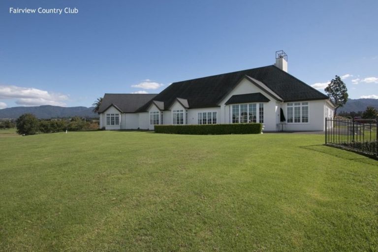 Photo of property in 89 Ballantyne Way, Aongatete, Katikati, 3178