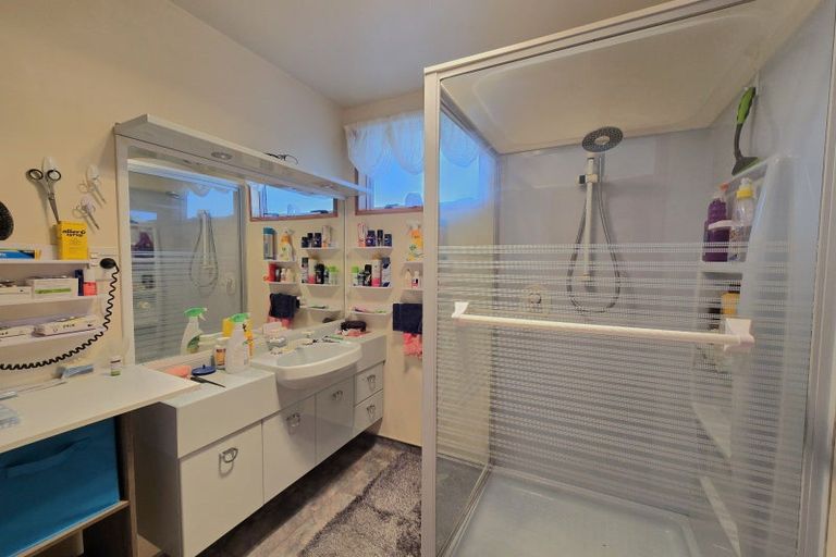 Photo of property in 15 Alpine View, Hokitika, 7810