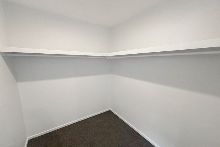 Photo of property in 18 Pitcaithly Street, Halswell, Christchurch, 8025