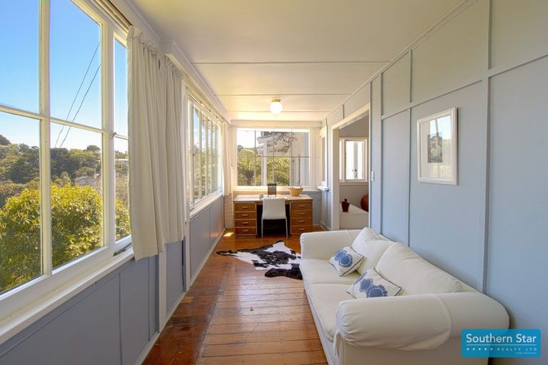 Photo of property in 74 Cluny Road, Plimmerton, Porirua, 5026