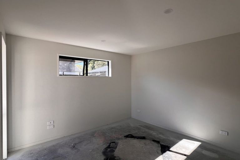 Photo of property in 3/149 Strickland Street, Spreydon, Christchurch, 8024