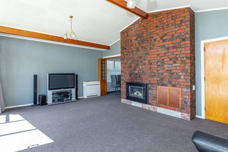 Photo of property in 21 Nikau Place, Highfield, Timaru, 7910