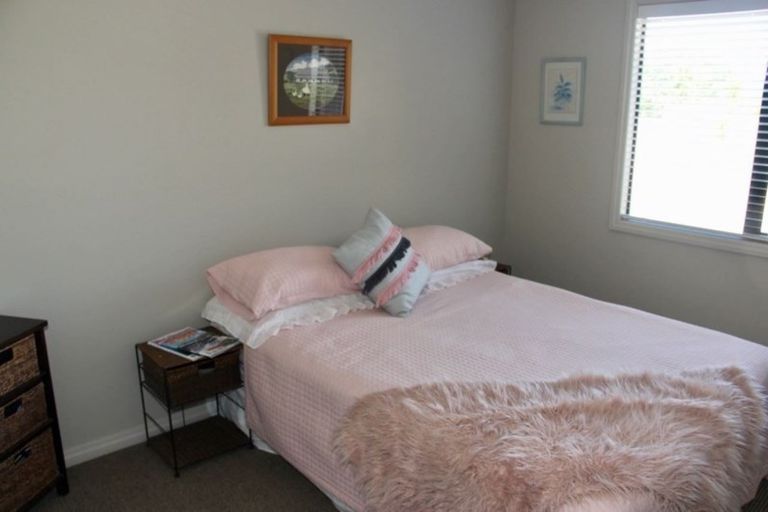 Photo of property in 3 Arawa Lane, Whitianga, 3510