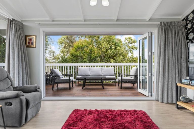 Photo of property in 329 Cobham Drive, Hillcrest, Hamilton, 3216