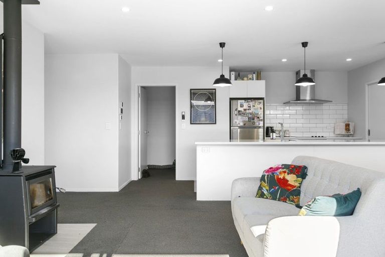 Photo of property in 13 Kara Place, Wharewaka, Taupo, 3330