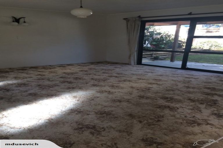 Photo of property in 18b Kitchener Street, Kaitaia, 0410