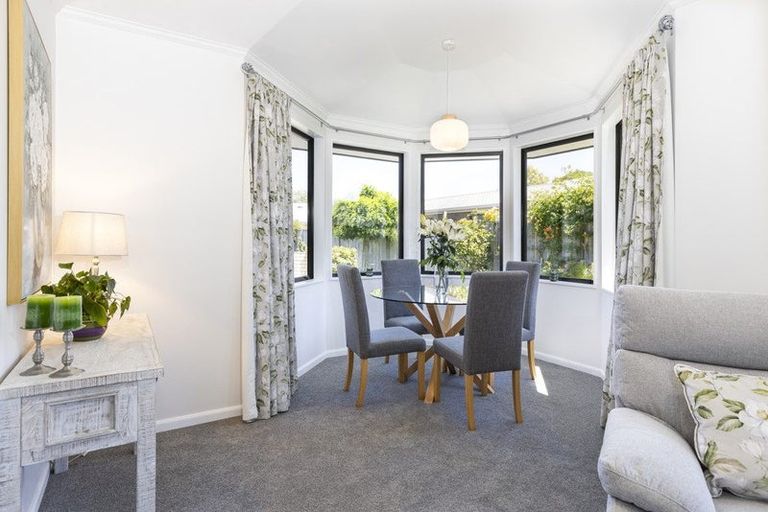 Photo of property in 14 Springswood Grove, Springlands, Blenheim, 7201