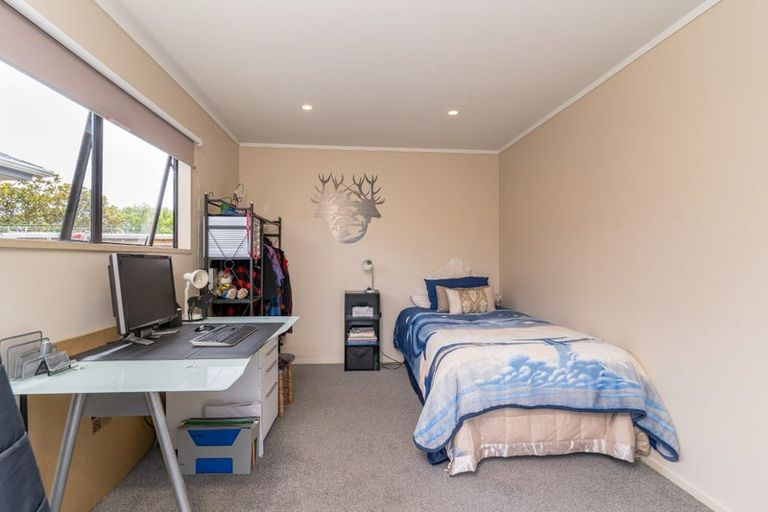 Photo of property in 24 Soper Road, Mosgiel, 9024