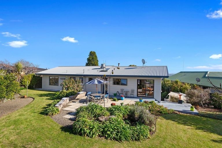 Photo of property in 51 Melville Drive, Whakatane, 3120