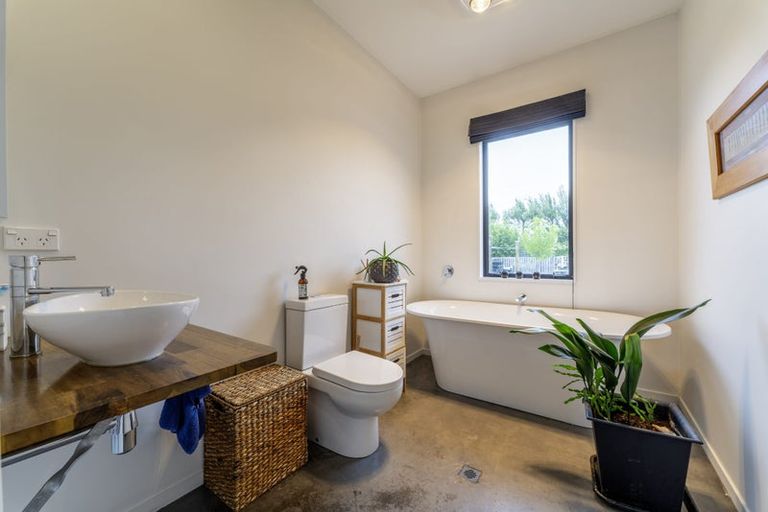 Photo of property in 41 Freyberg Avenue, Kurow, 9435