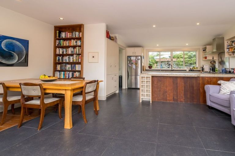 Photo of property in 6 Cranley Street, Musselburgh, Dunedin, 9013