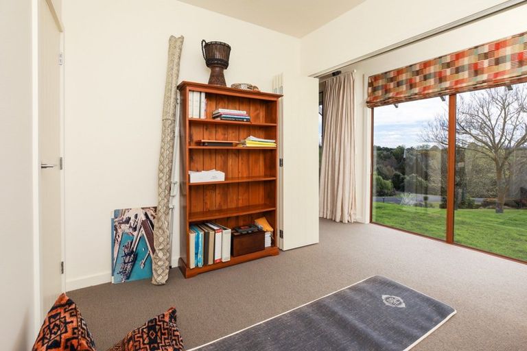Photo of property in 16 Waimana Drive, Rotokauri, Hamilton, 3289