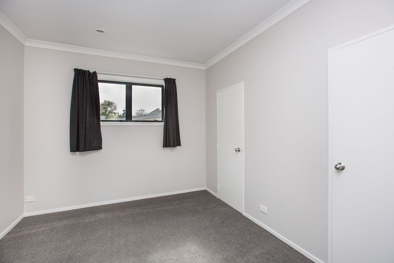 Photo of property in 15c Hood Street, Hamilton Central, Hamilton, 3204