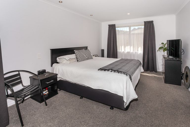 Photo of property in 130 Hillpark Drive, Pokeno, 2402