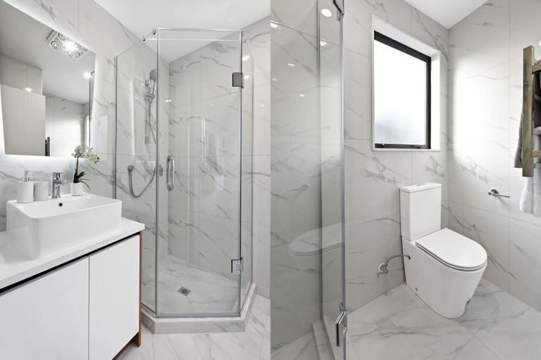 Photo of property in 315d Bucklands Beach Road, Bucklands Beach, Auckland, 2012