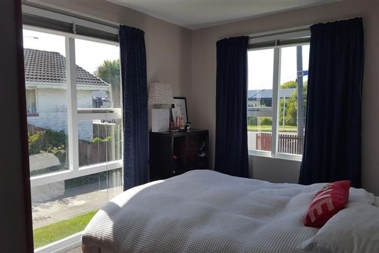 Photo of property in 99 Farrington Avenue, Bishopdale, Christchurch, 8053