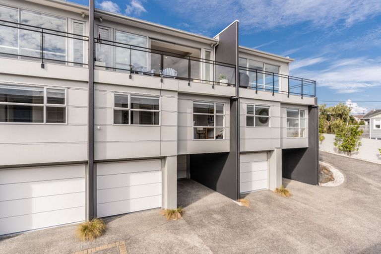 Photo of property in 4/49 Browns Road, Browns Bay, Auckland, 0630