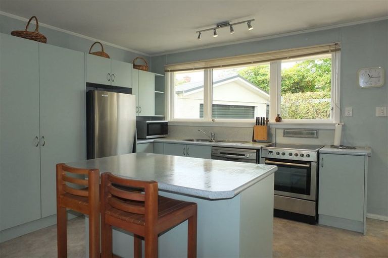 Photo of property in 29 Selwyn Street, Maori Hill, Timaru, 7910