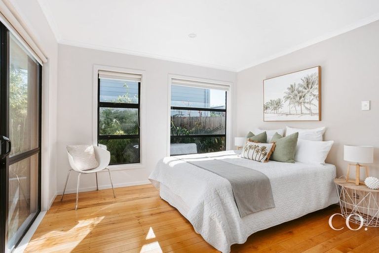 Photo of property in 38b Ranch Road, Mount Maunganui, 3116