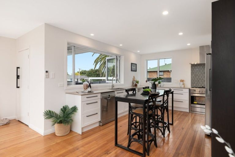 Photo of property in 11 Paterson Street, Mount Maunganui, 3116