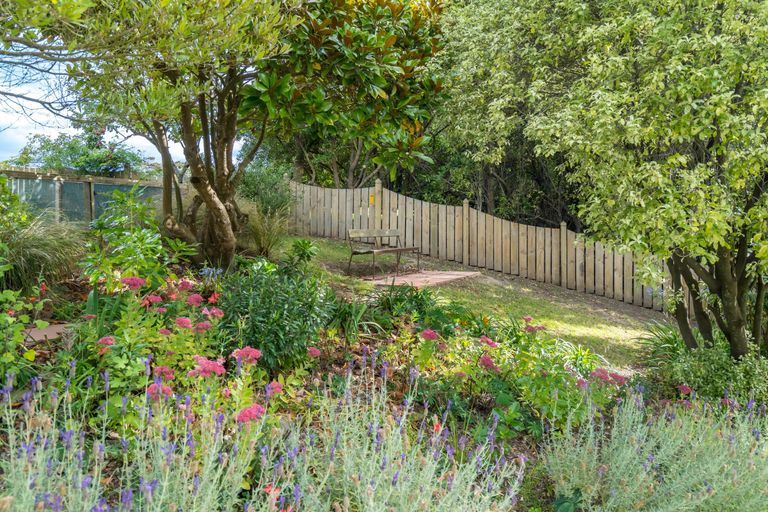 Photo of property in 8 John Street, Ocean View, Dunedin, 9035