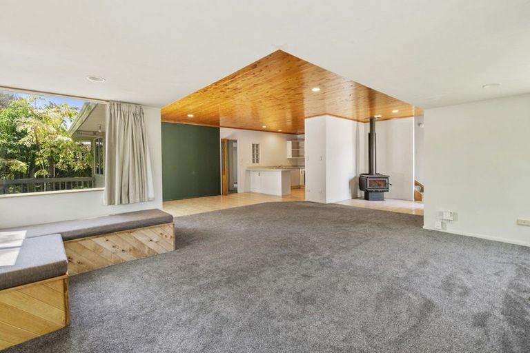 Photo of property in 16 Fairley Road, Lynmore, Rotorua, 3010