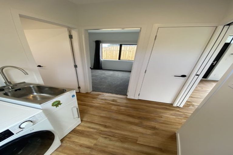 Photo of property in 8c Bolton Street, Petone, Lower Hutt, 5012