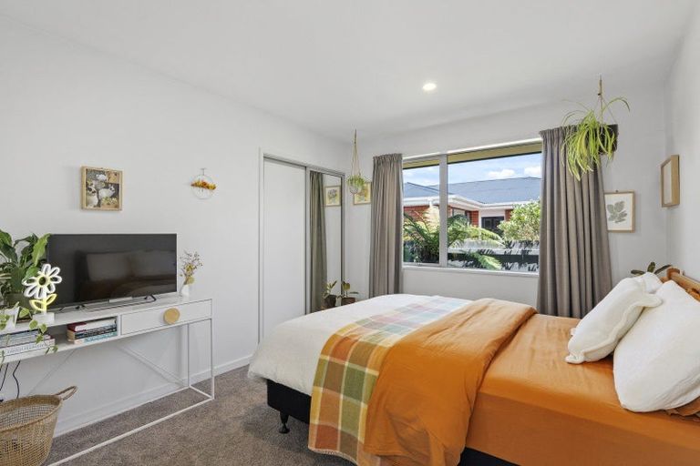 Photo of property in 50 Hudson Street, Bryndwr, Christchurch, 8053