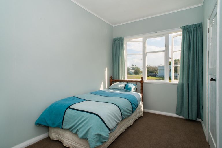 Photo of property in 39 Centennial Crescent, Te Hapara, Gisborne, 4010