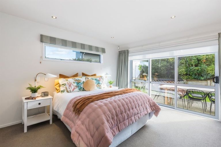 Photo of property in 20 Nelson Avenue, Aotea, Porirua, 5024