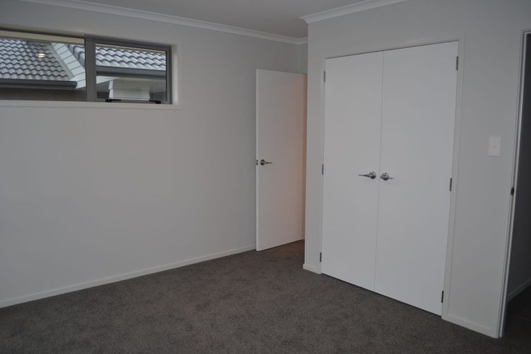 Photo of property in 31 Allington Place, Bethlehem, Tauranga, 3110