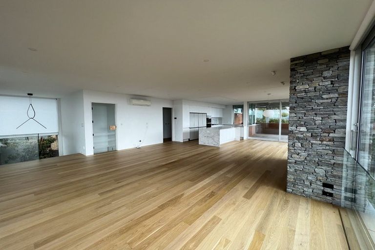 Photo of property in 451 East Coast Road, Murrays Bay, Auckland, 0630